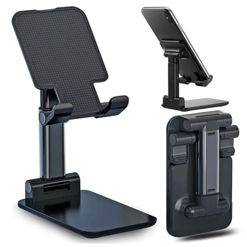 Tisch handy ständer halter - ständer,