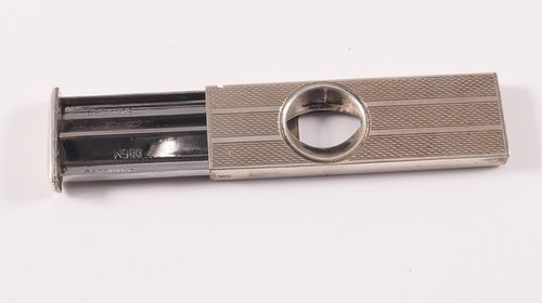 Pfeilring zigarren - pfeilring, zigarren-