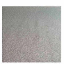 T2a Westfalia Bodenbelag Vinyl