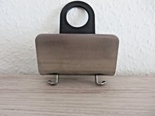 1 Handy Ladeschale für Handys