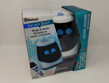 Neu Little Tikes Tobi 2