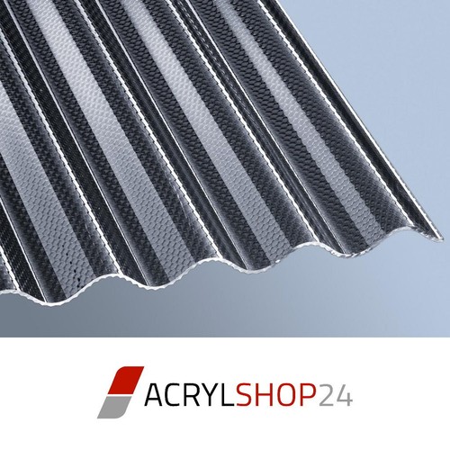 Acrylglas plexiglas - acrylglas, plexiglas®