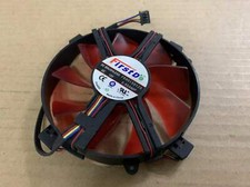 1 of XFX R9 295X2 R9-295