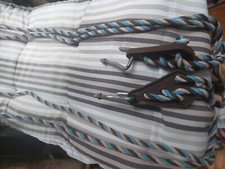 kinder garten schaukel Kettler