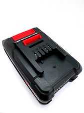 Mr, Gardener  Akku Power-x-Change 2Ah  LI-ION By Einhell 18V