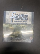 Der Eiserne Thron LCG - Die