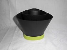 Tupperware Behälter Griff-Fix