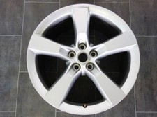 CHEVROLET CAMARO SS RS 20 Zoll Alufelge Rim 92230893 9Jx20 IS40