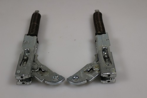 Siemens he13055 scharniere - he13055/03,