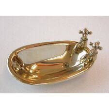 Seifenschale Tür Seife