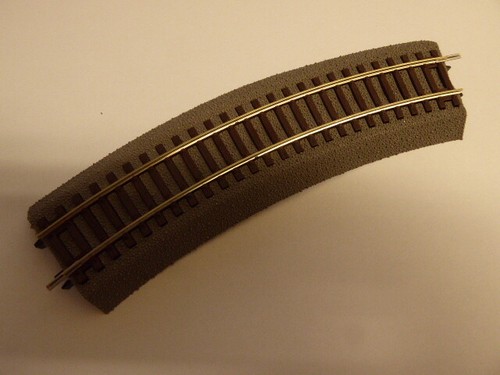 Roco line 42522 bogen - 42522, r2,