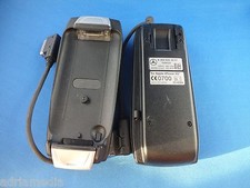 Mercedes UHI Aufnahmeschale