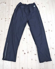 Jeantex Herren Regenhose