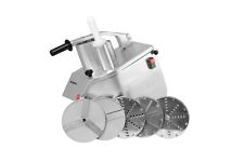 Gastro Gemüseschneider inkl