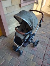Kinderwagen Bonavi 1.0