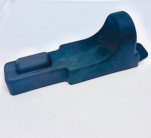 Dream plastics scope cover for - dream,