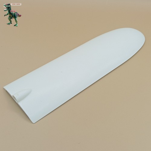 Playmobil dach flugzeug - playmobil,