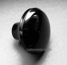 Schaltknauf Schalthebelknauf