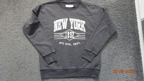Hoodie 158 - 158, (13/14)