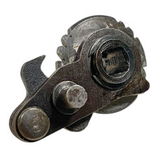 Schaltkulisse Getriebe ohne RWG Original Gebraucht M72 K750