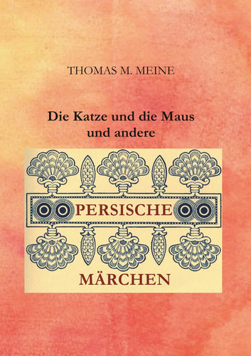 Die katze und - die,