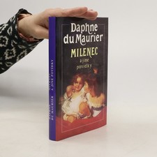 Milenec a jiné povídky  | 