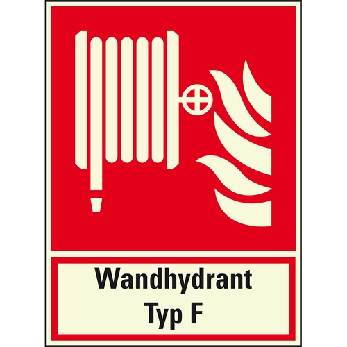 Schild nachl - pl,