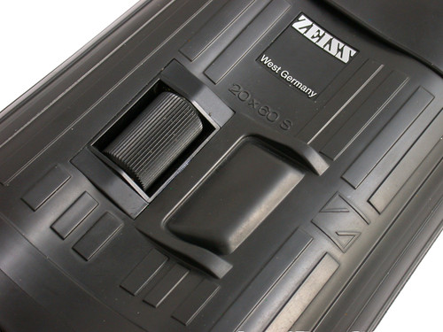 Zeiss 20x60 premium fernglas - zeiss,