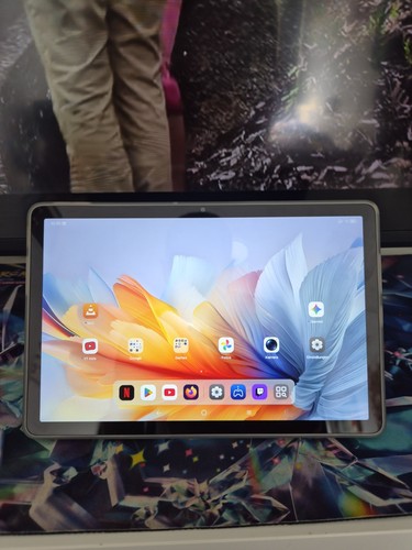 Lenovo tab tb311fu 128gb inkl - tab,