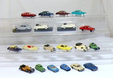 Praline Fleischmann etc. 20