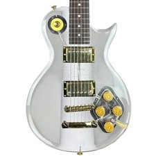 Taurus les paul acrylic - taurus,