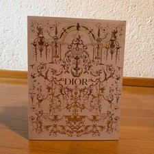 DIOR  - Tragetasche /