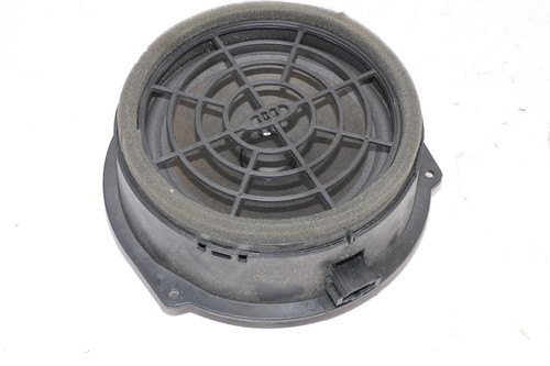 Audi 8k box - b8,
