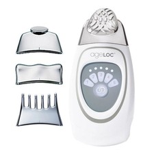 NU SKIN Galvanic Body Spa