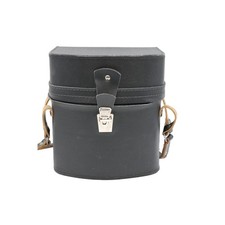 Kiev 60  Bereitschaftstasche