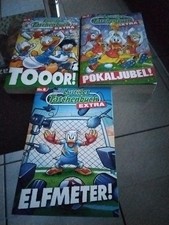 Ltb-Lustiges Taschenbuch -