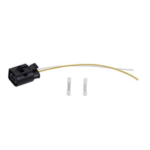 Kabel reparatur satz - reparatur,