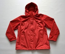 JACK WOLFSKIN OUTDOOR TEXAPORE
