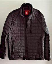 Wellensteyn  Herren Jacke Gr. XL/ XXL