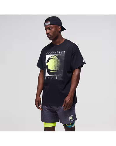 Nike challenge court - nike,