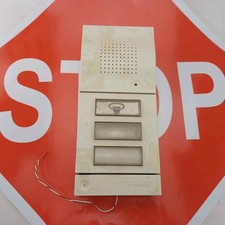 Doorline T03 TFE nur Gerät