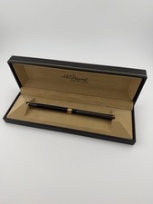 St. Dupont „Classique“