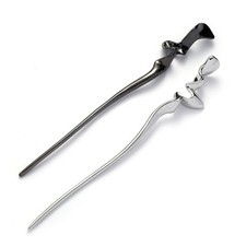 Antik Hair Stick Haargabel