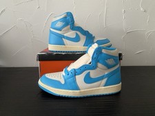 Nike Air Jordan 1 Retro OG