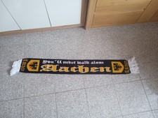 Alemannia Aachen
