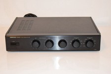 Onkyo P-3890 Integra