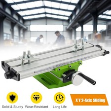 Multifunktions Kreuztisch