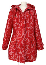 Bugatti Damen Mantel Gr.42