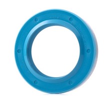 FEBI BILSTEIN Wellendichtring