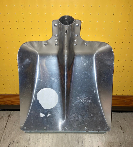 Krumpholz schneeschaufel - krumpholz, 38